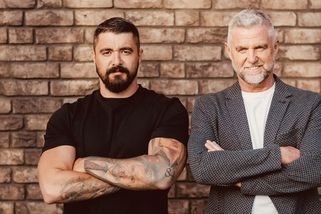 Slovenská tajná služba zradila BIS a pomohla ruskému agentovi, píší slovenská média - Novinky